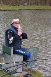 vissenmaart013.jpg